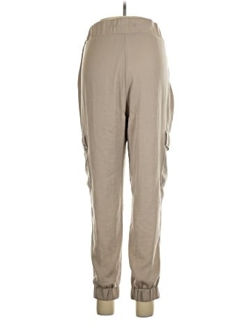 CALVIN KLEIN JEANS Cargo Pants (view 2)