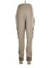 CALVIN KLEIN JEANS 100% Polyester Tan Cargo Pants Size L - photo 2