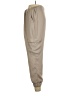 CALVIN KLEIN JEANS 100% Polyester Tan Cargo Pants Size L - photo 5