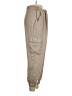 CALVIN KLEIN JEANS 100% Polyester Tan Cargo Pants Size L - photo 4
