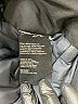 Penfield 100% Polyester Black Coat Size XS - photo 7