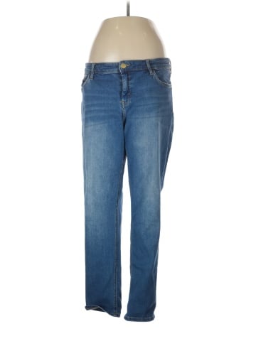 Tommy Bahama Jeans (view 1)