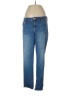 Tommy Bahama Blue Jeans Size 32 waist - photo 1