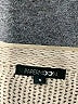 Papermoon Tan Pullover Sweater Size S - photo 7