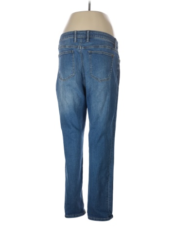 Tommy Bahama Jeans (view 2)
