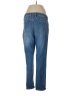 Tommy Bahama Blue Jeans Size 32 waist - photo 2