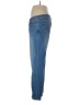 Tommy Bahama Blue Jeans Size 32 waist - photo 5