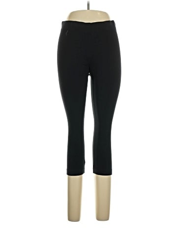 Old Navy Leggings (view 1)