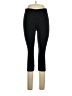 Old Navy Black Leggings Size L - photo 1