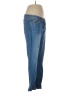 Tommy Bahama Blue Jeans Size 32 waist - photo 4