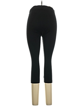 Old Navy Leggings (view 2)