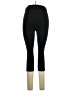 Old Navy Black Leggings Size L - photo 2