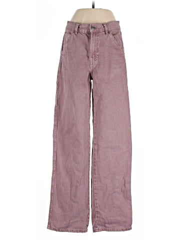 MNG Casual Pants (view 1)