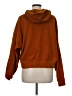 Calia Brown Pullover Hoodie Size M - photo 2