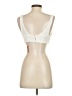 showpo 100% Polyester Tweed Ivory Sleeveless Top Size 2 - photo 2