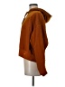 Calia Brown Pullover Hoodie Size M - photo 5