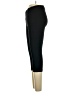 Old Navy Black Leggings Size L - photo 5
