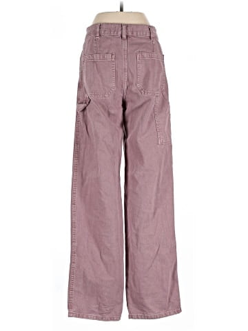 MNG Casual Pants (view 2)