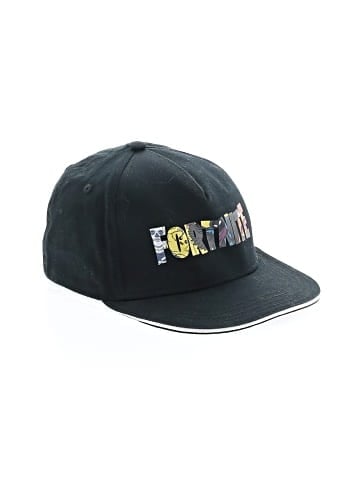 FORTNITE Baseball Cap (view 1)