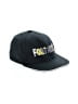 FORTNITE Black Baseball Cap  One size (kids) - photo 1