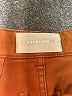 Everlane Brown Jeans Size 00 - photo 4
