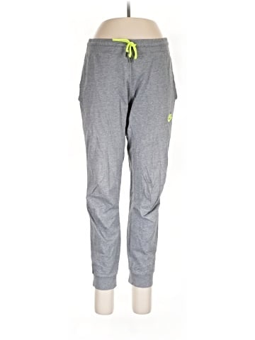 Nike Sweatpants (view 1)