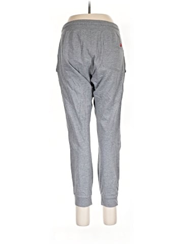 Nike Sweatpants (view 2)