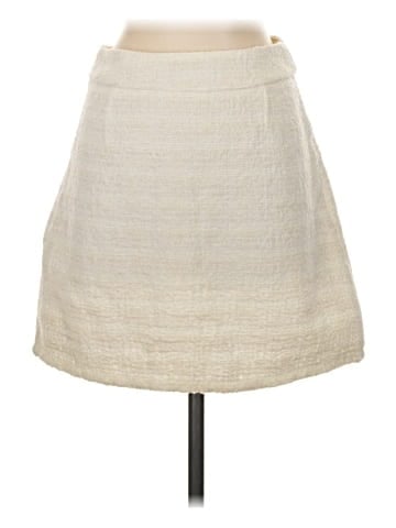 Zara Basic Casual Skirt (view 2)