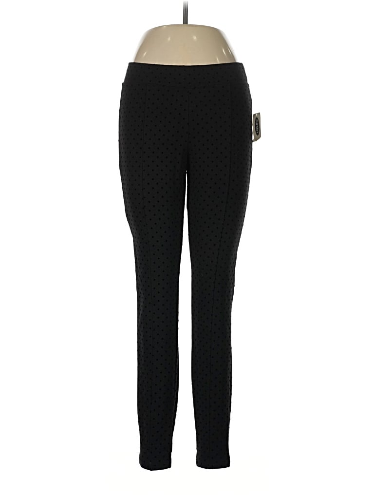 Old Navy Active Pants In Black