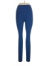Unbranded Blue Active Pants Size 10 - photo 1