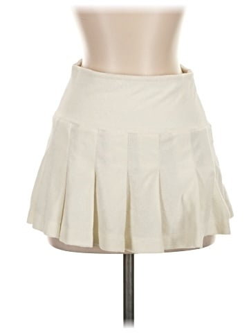 Urban Outfitters Casual Skirt (view 1)