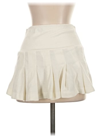Urban Outfitters Casual Skirt (view 2)