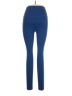 Unbranded Blue Active Pants Size 10 - photo 2