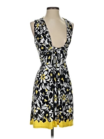 Love Cocktail Dress (view 1)