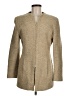Nygard Gold Coat Size 6 - photo 1
