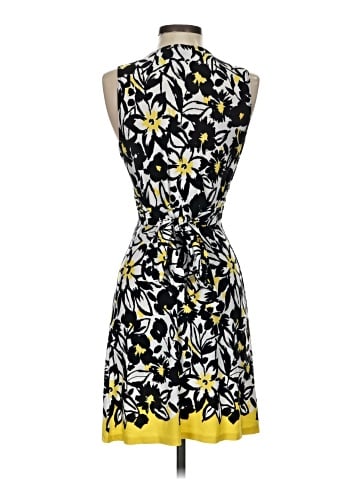Love Cocktail Dress (view 2)
