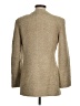 Nygard Gold Coat Size 6 - photo 2