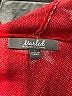 Marled by Reunited Stars Red Pullover Sweater Size S - photo 7