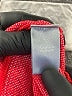 Marled by Reunited Stars Red Pullover Sweater Size S - photo 8