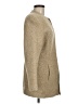 Nygard Gold Coat Size 6 - photo 4