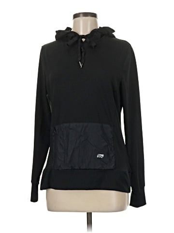 Marika Sweatshirt (view 1)