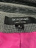 Signature by Larry Levine Gray Coat Size 8 - photo 6