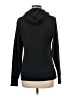 Marika Black Sweatshirt Size M - photo 2
