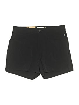 Fjällräven Shorts