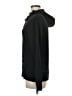 Marika Black Sweatshirt Size M - photo 5
