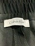 Calvin Klein Black Casual Pants Size 1X (estimated) - photo 7