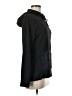 Marika Black Sweatshirt Size M - photo 4