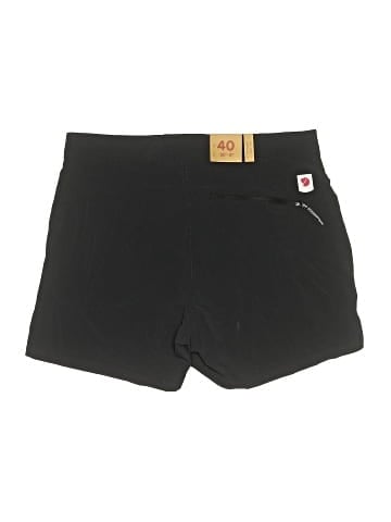 Fjällräven Shorts (view 2)
