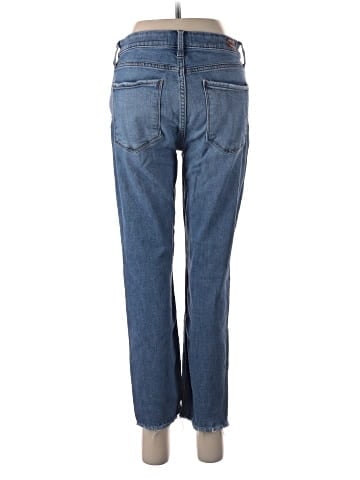 Whetherly Jeans (view 2)