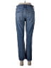 Whetherly Stars Blue Jeans Size 6 - photo 2